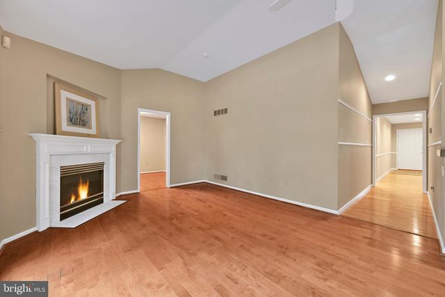48 KINSEY HILL DR, Birdsboro, PA 19508