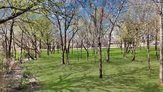 1471 W Broad Street, Mansfield, TX 76063