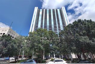 3324 Peachtree Road 2213, Atlanta, GA 30326