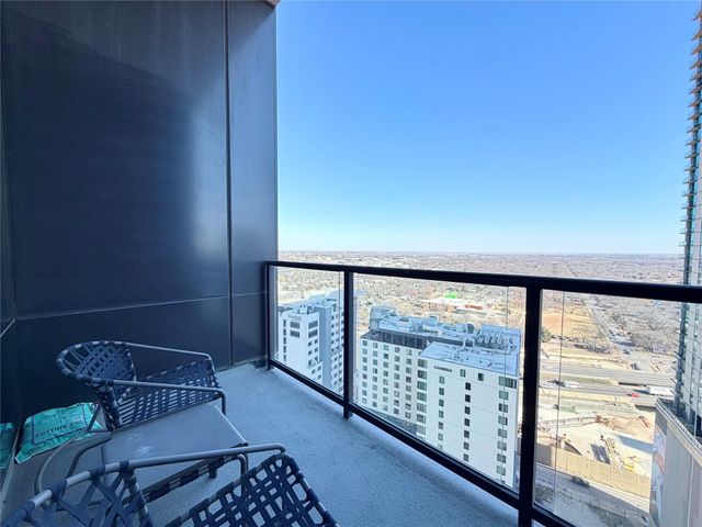 70 Rainey ST 2203, Austin, TX 78701