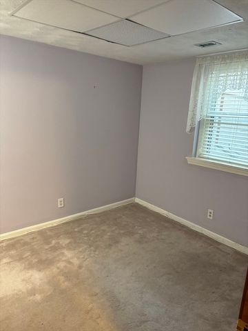 92 Gordon St 201, Boston, MA 02135