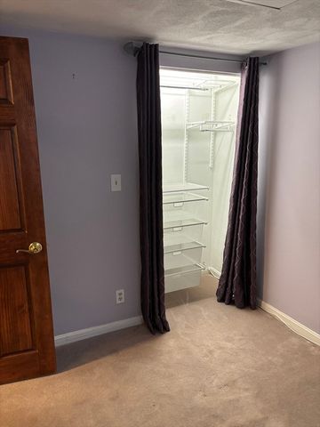 92 Gordon St 201, Boston, MA 02135