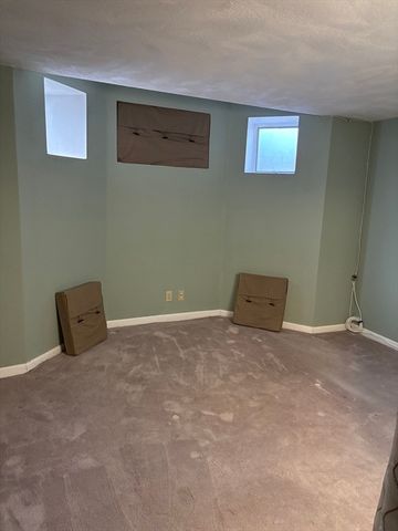 92 Gordon St 201, Boston, MA 02135