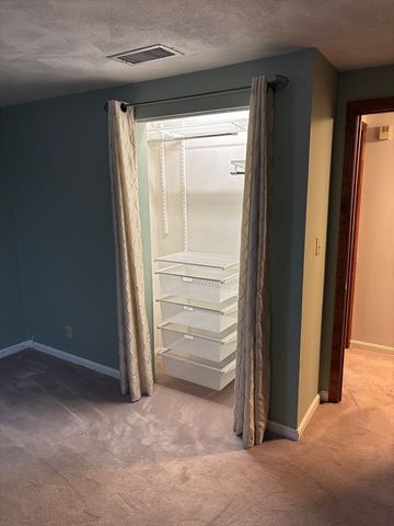 92 Gordon St 201, Boston, MA 02135