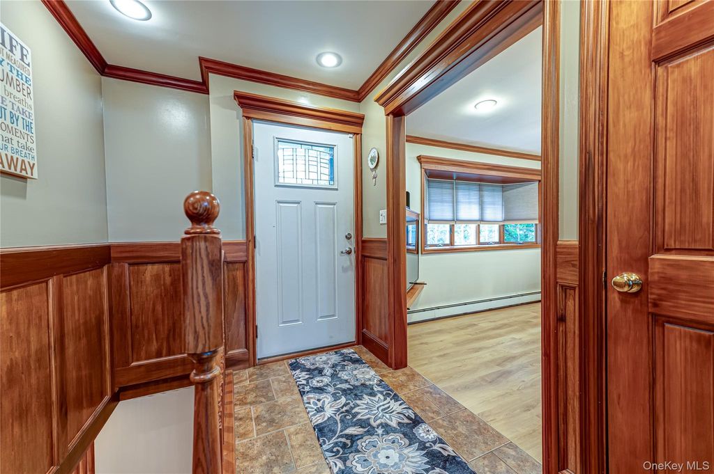 875 Townline Road, Hauppauge, NY 11788 — photo 3