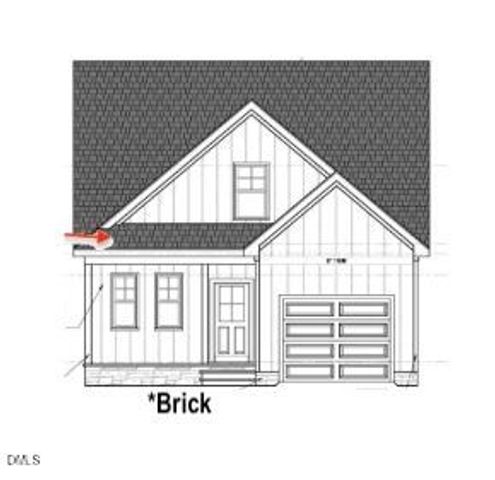 70 Cupid Court, Middlesex, NC 27557