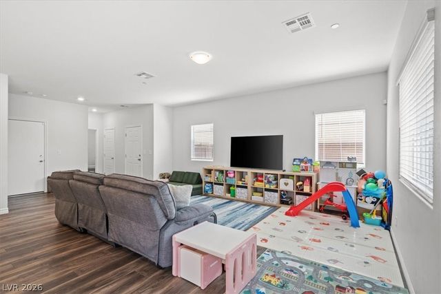 7013 Judith River Street, North Las Vegas, NV 89084