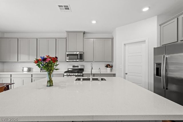 7013 Judith River Street, North Las Vegas, NV 89084