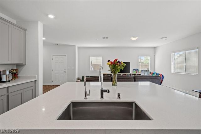 7013 Judith River Street, North Las Vegas, NV 89084