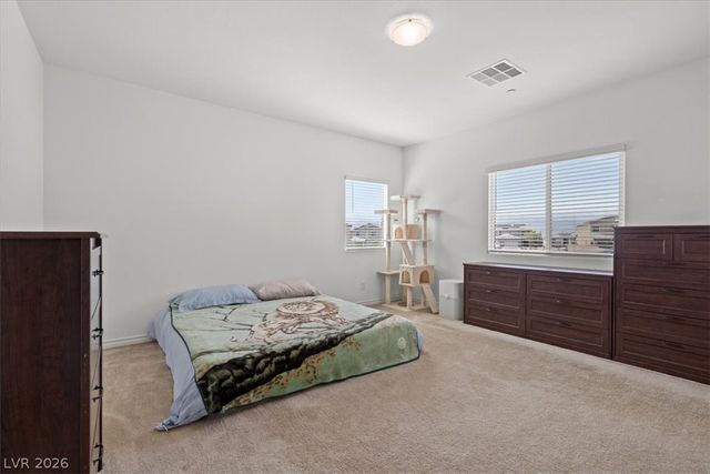 7013 Judith River Street, North Las Vegas, NV 89084