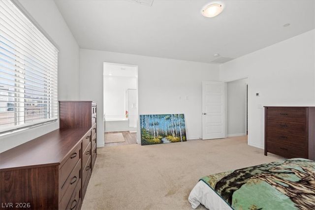 7013 Judith River Street, North Las Vegas, NV 89084