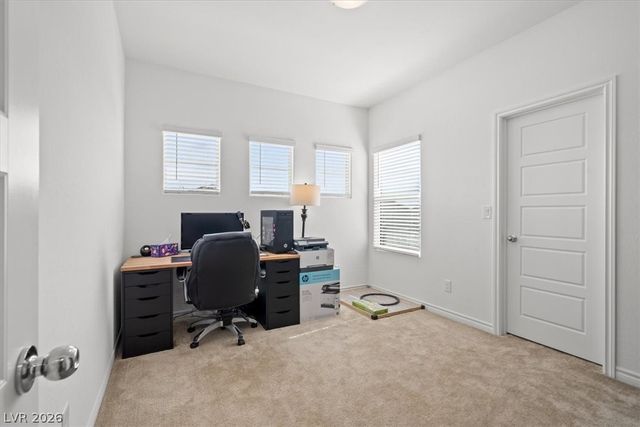 7013 Judith River Street, North Las Vegas, NV 89084