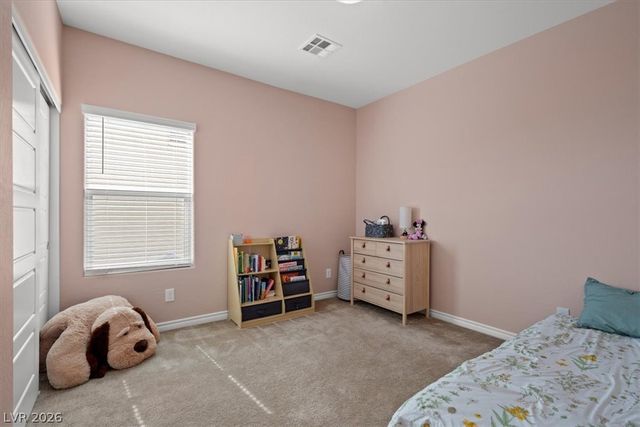 7013 Judith River Street, North Las Vegas, NV 89084