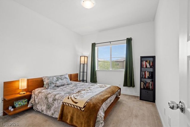 7013 Judith River Street, North Las Vegas, NV 89084