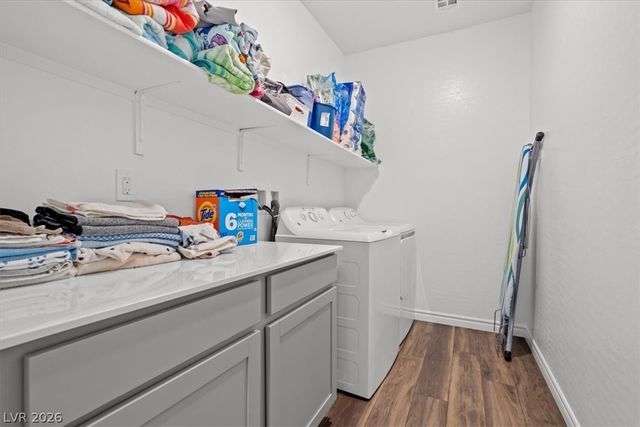 7013 Judith River Street, North Las Vegas, NV 89084