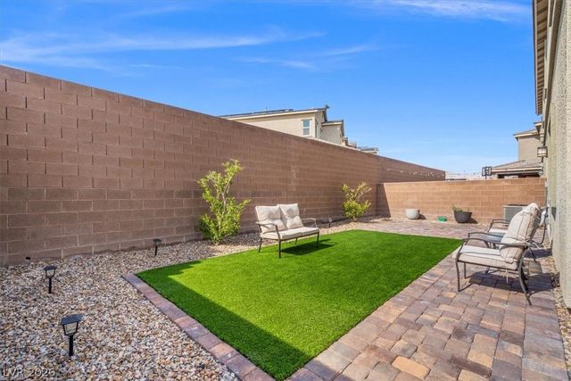 7013 Judith River Street, North Las Vegas, NV 89084