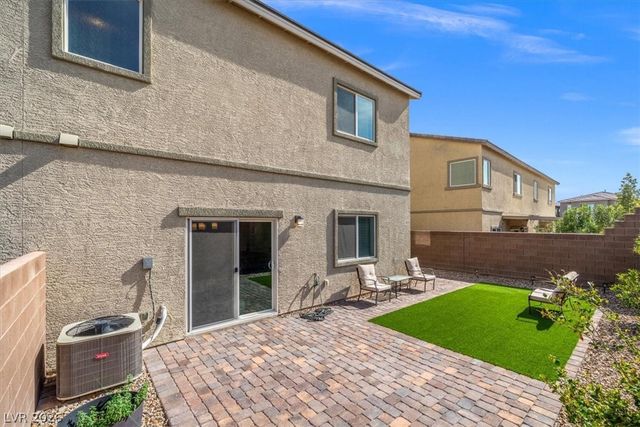 7013 Judith River Street, North Las Vegas, NV 89084