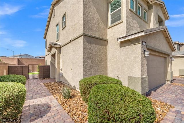 7013 Judith River Street, North Las Vegas, NV 89084
