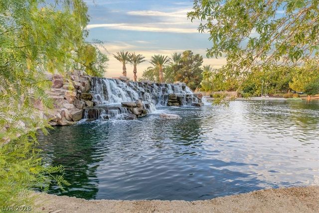 7013 Judith River Street, North Las Vegas, NV 89084