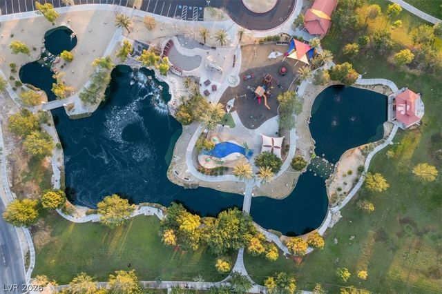 7013 Judith River Street, North Las Vegas, NV 89084