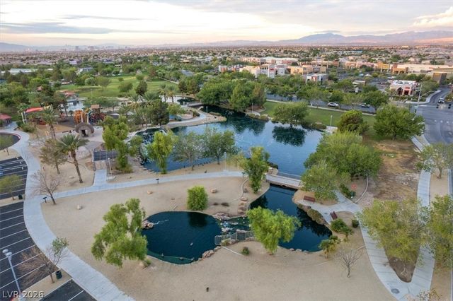 7013 Judith River Street, North Las Vegas, NV 89084