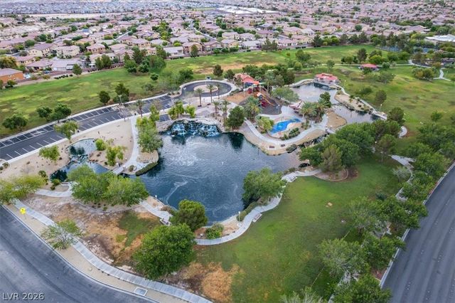 7013 Judith River Street, North Las Vegas, NV 89084