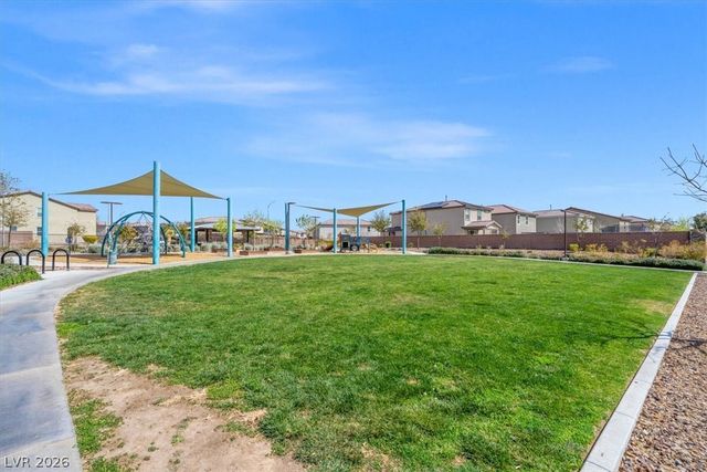 7013 Judith River Street, North Las Vegas, NV 89084