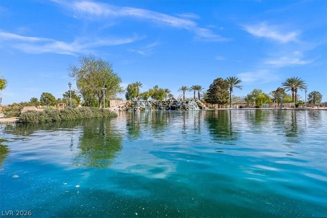 7013 Judith River Street, North Las Vegas, NV 89084