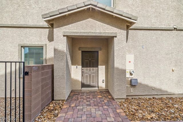 7013 Judith River Street, North Las Vegas, NV 89084