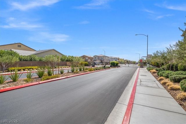 7013 Judith River Street, North Las Vegas, NV 89084