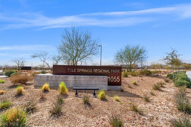 7013 Judith River Street, North Las Vegas, NV 89084