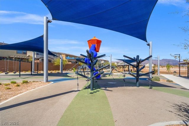 7013 Judith River Street, North Las Vegas, NV 89084