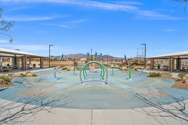 7013 Judith River Street, North Las Vegas, NV 89084