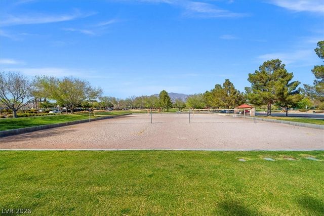 7013 Judith River Street, North Las Vegas, NV 89084