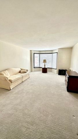 2500 Windsor Mall 2D, Park Ridge, IL 60068