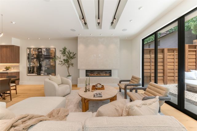 3608 N Fitzhugh Avenue, Dallas, TX 75204