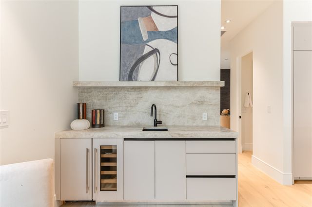 3608 N Fitzhugh Avenue, Dallas, TX 75204