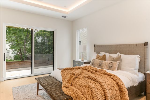 3608 N Fitzhugh Avenue, Dallas, TX 75204