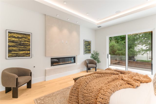3608 N Fitzhugh Avenue, Dallas, TX 75204