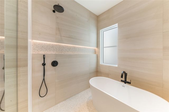 3608 N Fitzhugh Avenue, Dallas, TX 75204