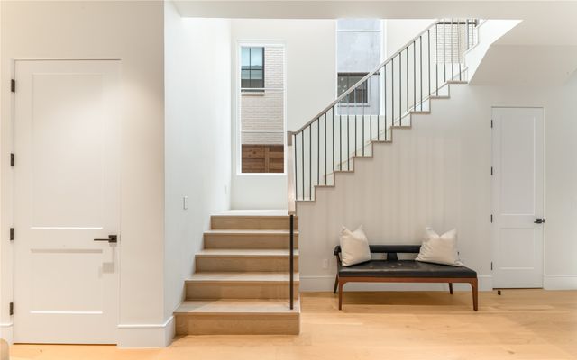 3608 N Fitzhugh Avenue, Dallas, TX 75204