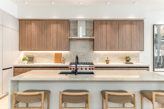 3608 N Fitzhugh Avenue, Dallas, TX 75204