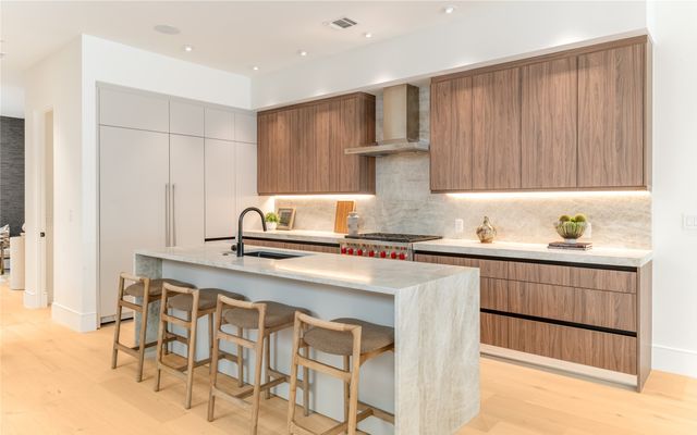 3608 N Fitzhugh Avenue, Dallas, TX 75204