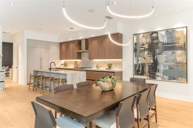 3608 N Fitzhugh Avenue, Dallas, TX 75204