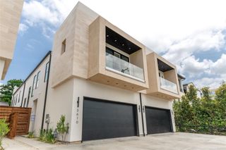 3608 N Fitzhugh Avenue, Dallas, TX 75204