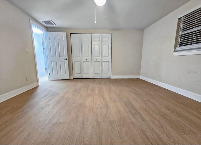 8730 SABAL WAY, Port Richey, FL 34668