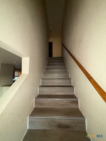 4302 Mattie Drive, Killeen, TX 76549