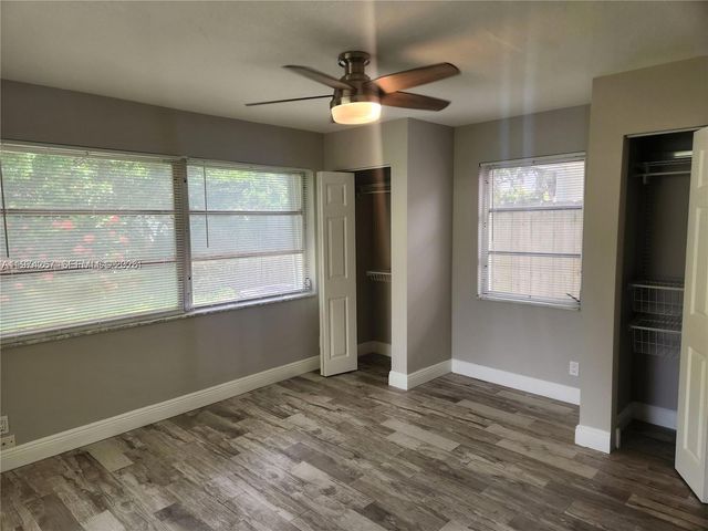 107 S 18th Ave S _, Lake Worth, FL 33460