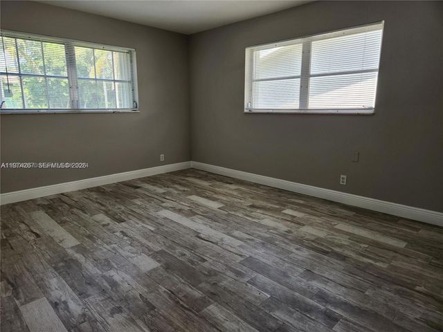 107 S 18th Ave S _, Lake Worth, FL 33460