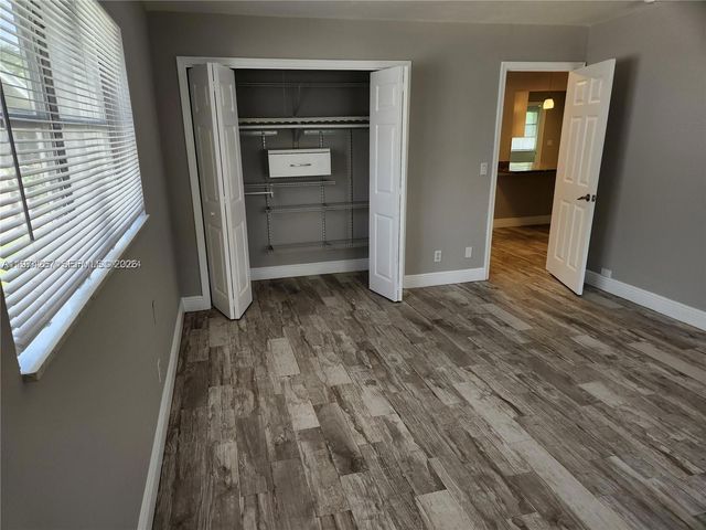 107 S 18th Ave S _, Lake Worth, FL 33460